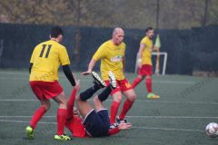 Virtus Benevento-Molinara (33)