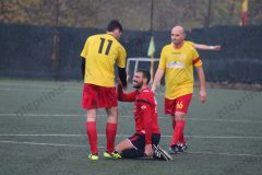 Virtus Benevento-Molinara (34)
