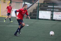 Virtus Benevento-Molinara (35)