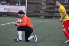 Virtus Benevento-Molinara (37)