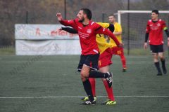 Virtus Benevento-Molinara (38)