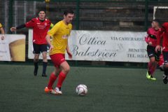 Virtus Benevento-Molinara (39)