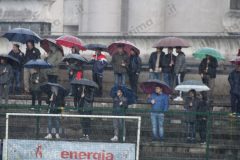 Virtus Benevento-Molinara (4)