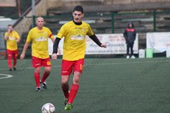 Virtus Benevento-Molinara (42)