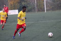 Virtus Benevento-Molinara (43)