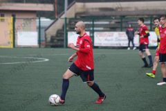 Virtus Benevento-Molinara (44)