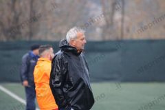 Virtus Benevento-Molinara (45)