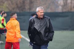 Virtus Benevento-Molinara (46)