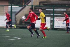 Virtus Benevento-Molinara (47)