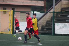 Virtus Benevento-Molinara (48)