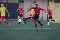 Virtus Benevento-Molinara (49)