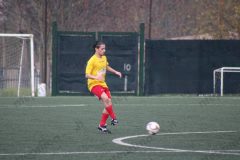 Virtus Benevento-Molinara (50)