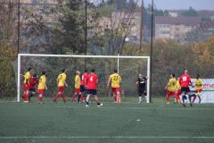 Virtus Benevento-Molinara (51)