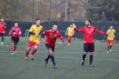 Virtus Benevento-Molinara (52)