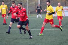 Virtus Benevento-Molinara (53)