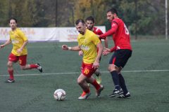 Virtus Benevento-Molinara (54)