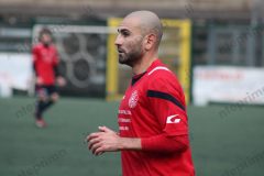 Virtus Benevento-Molinara (55)