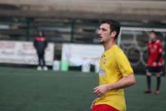 Virtus Benevento-Molinara (56)