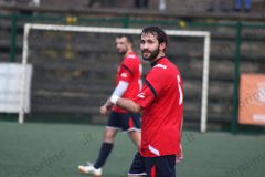 Virtus Benevento-Molinara (57)