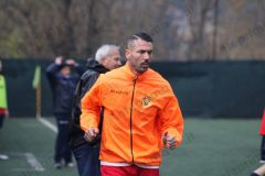 Virtus Benevento-Molinara (58)