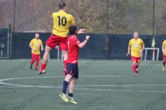 Virtus Benevento-Molinara (59)