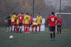 Virtus Benevento-Molinara (6)