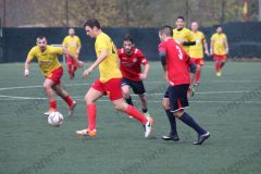 Virtus Benevento-Molinara (60)