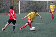 Virtus Benevento-Molinara (61)