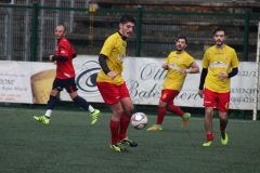 Virtus Benevento-Molinara (62)