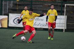 Virtus Benevento-Molinara (63)