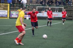 Virtus Benevento-Molinara (64)