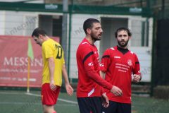 Virtus Benevento-Molinara (66)