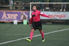 Virtus Benevento-Molinara (67)