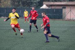 Virtus Benevento-Molinara (68)