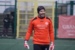 Virtus Benevento-Molinara (69)