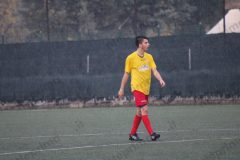 Virtus Benevento-Molinara (7)