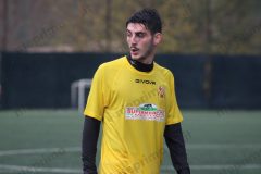 Virtus Benevento-Molinara (70)