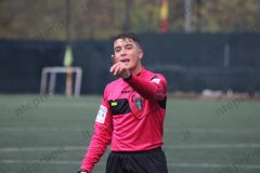 Virtus Benevento-Molinara (71)