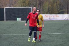 Virtus Benevento-Molinara (72)