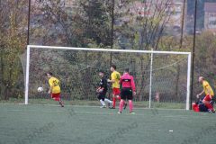 Virtus Benevento-Molinara (97)