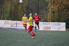 Virtus Benevento-Molinara (98)