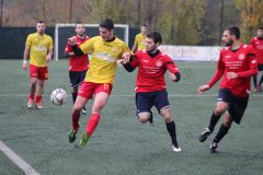 Virtus Benevento-Molinara (99)