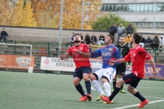 Virtus Benevento-Molinara (107)