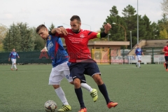 Virtus Benevento-Molinara (113)