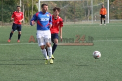 Virtus Benevento-Molinara (12)