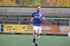 Virtus Benevento-Molinara (134)