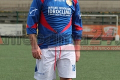 Virtus Benevento-Molinara (137)