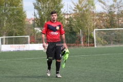 Virtus Benevento-Molinara (139)