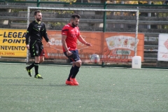 Virtus Benevento-Molinara (15)