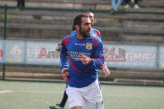 Virtus Benevento-Molinara (16)